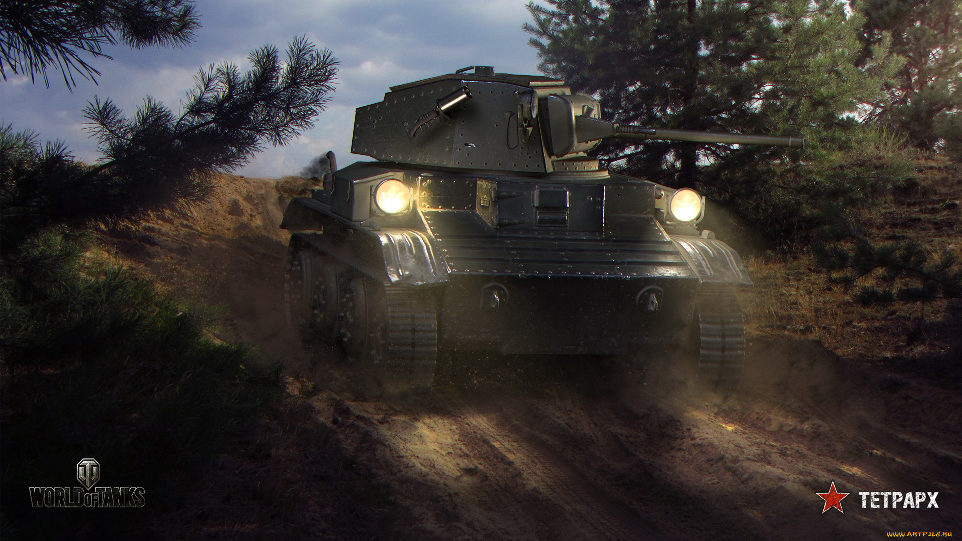  ,   , world of tanks, , , , , world, of, tanks